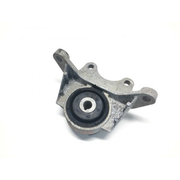 Coxim Transmissão Fiat Stilo 2010