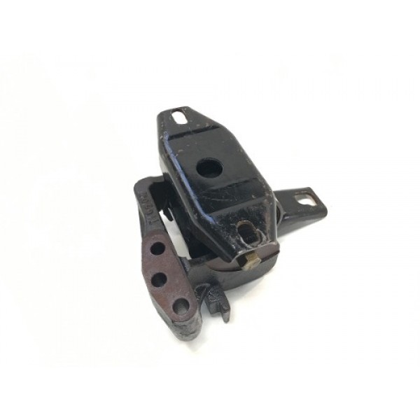 Coxim Mitsubishi Airtrek 2006