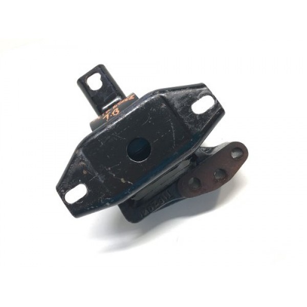 Coxim Mitsubishi Airtrek 2006