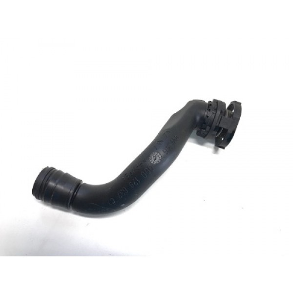 Cano Respiro Admissão Audi A3 1.8 2015 5q0129637c