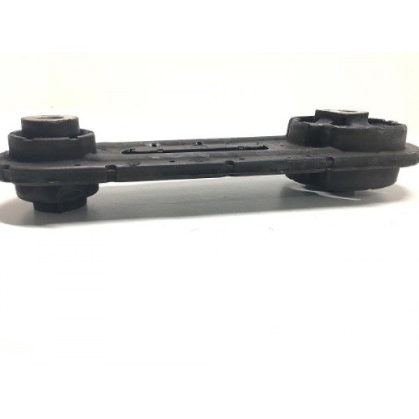 Coxim Câmbio Renault Sandero 8200575641