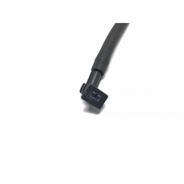 Esguicho Vigia Mercedes-benz A200 2017