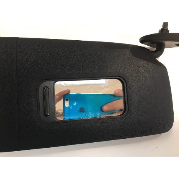 Quebra Sol L/direto Bmw 118 2011 7252504