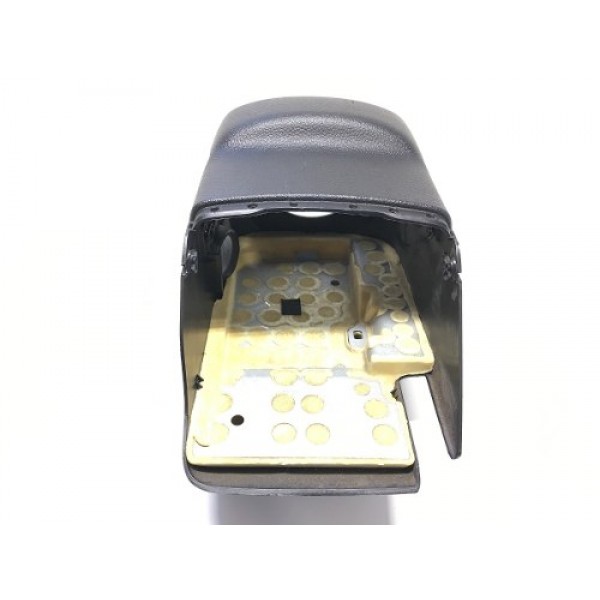 Revestimento Coluna Vw Jetta 2011 5n0858565a