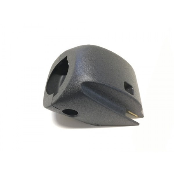 Revestimento Coluna Vw Jetta 2011 5n0858565a