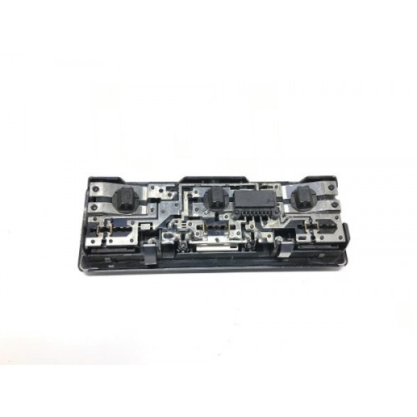 Luz Interna Bmw X3 2.5 Si 2007 6962046