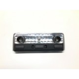 Luz Interna Bmw X3 2.5 Si 2007 6962046