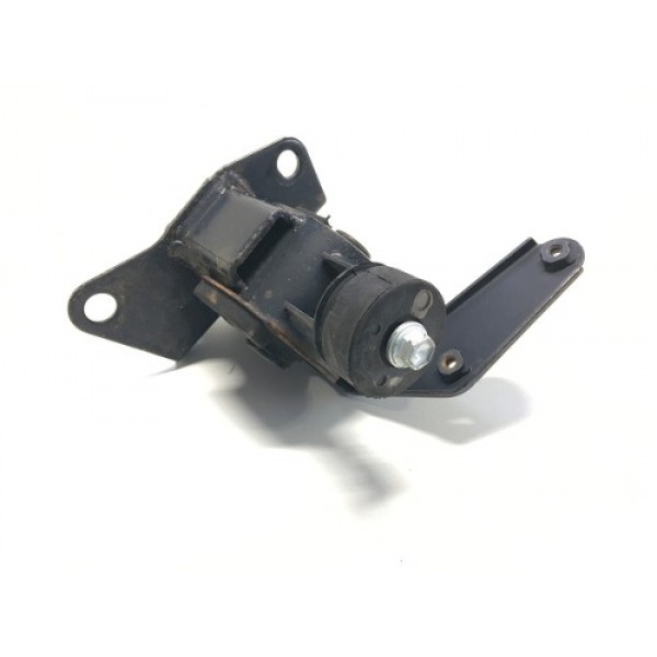 Coxim Câmbio Toyota Corolla