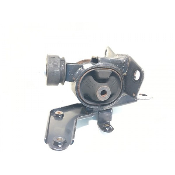 Coxim Câmbio Toyota Corolla