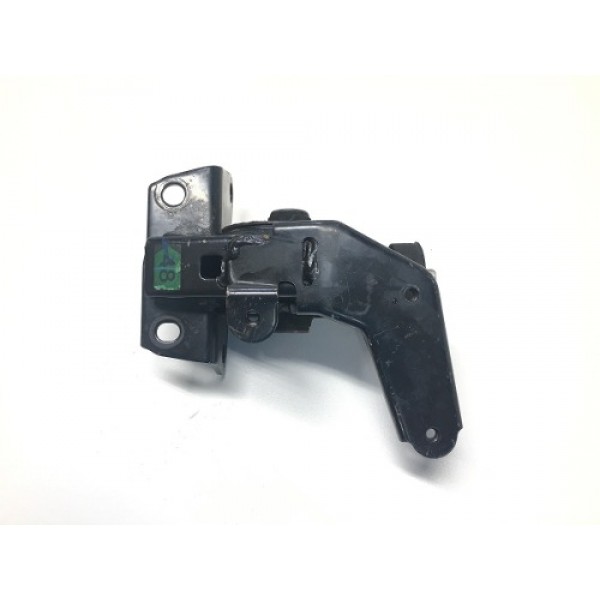 Coxim Toyota Corolla