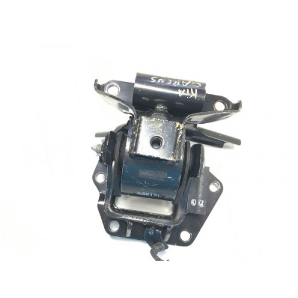 Coxim Câmbio Kia Magentis 2009