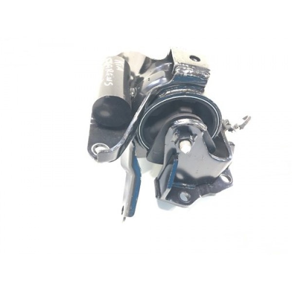 Coxim Câmbio Kia Magentis 2009