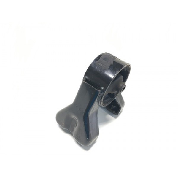 Coxim Kia Magentis 2009 21932-2g000