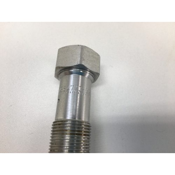 Esticador Corrente Motor Bmw 335 Twinpower 2014 7584723