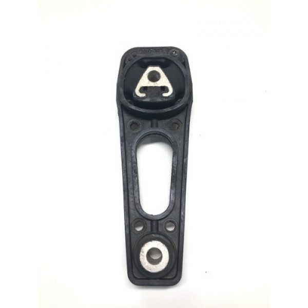 Coxim Câmbio Inferior Renault Duster 2.0