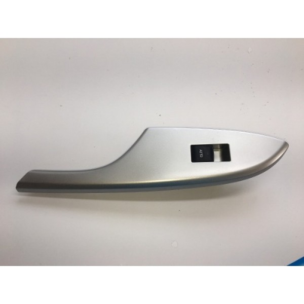 Comando Vidros Elétricos Toyota Corolla 2012