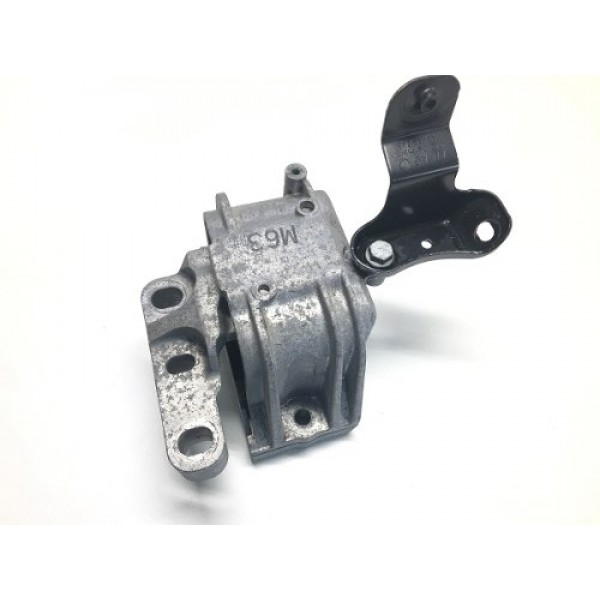 Coxim Motor Volkswagen Jetta 2012 1k0199262m