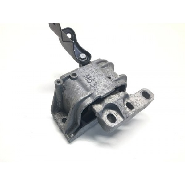 Coxim Motor Volkswagen Jetta 2012 1k0199262m