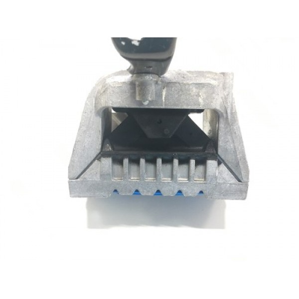 Coxim Motor Volkswagen Jetta 2012 1k0199262m