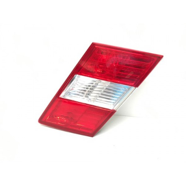 Sinaleira Capô Direito Mercedes Clc 200 2010 A2038205064 Direito