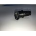 Sensor Rotação Cabeçote Mercedes Cgi C-180 A2729050043