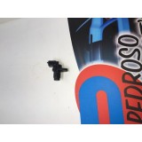 Sensor Rotação Cabeçote Mercedes Cgi C-180 A2729050043