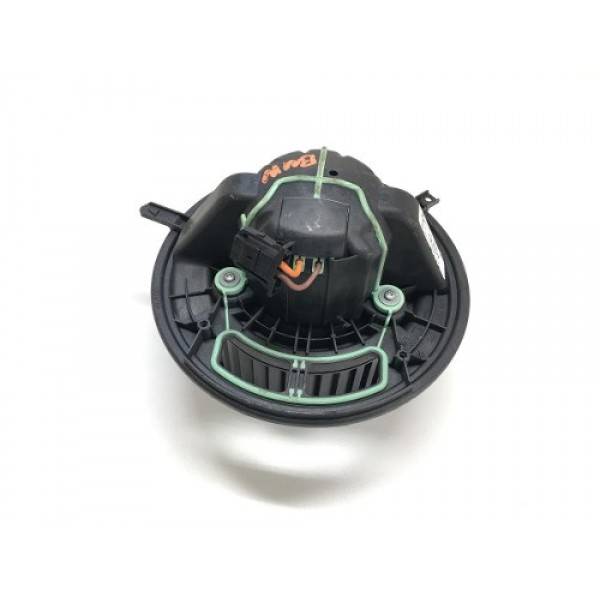 Ventilador Interno Bmw 118 2012 6933663