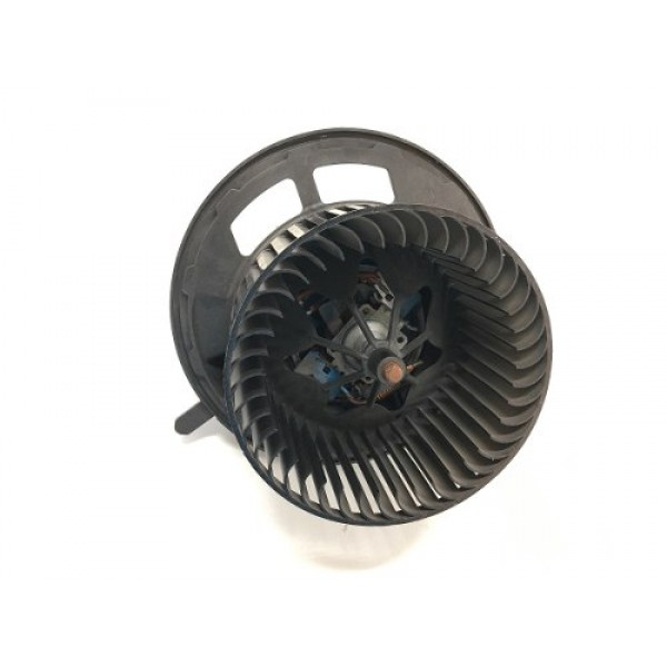 Ventilador Interno Bmw 118 2012 6933663