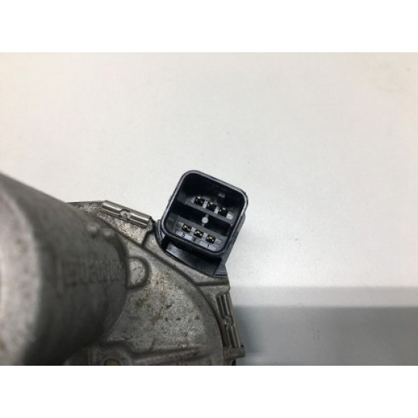 Tbi Corpo De Borboleta Bmw X1 2013