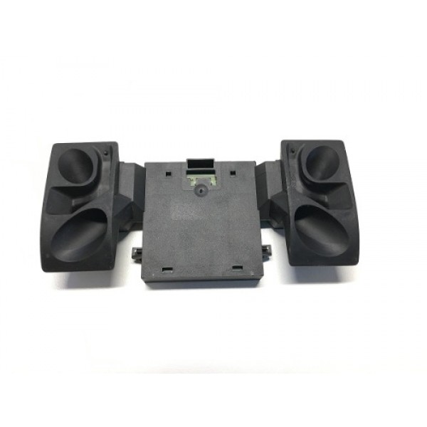 Sensor Alarme Bmw X3 2.5 Si 2007 3403208