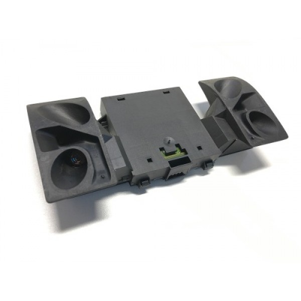 Sensor Alarme Bmw X3 2.5 Si 2007 3403208