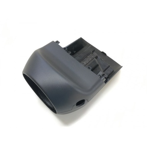 Revestimento Coluna Direção Bmw X3 2011 9201732