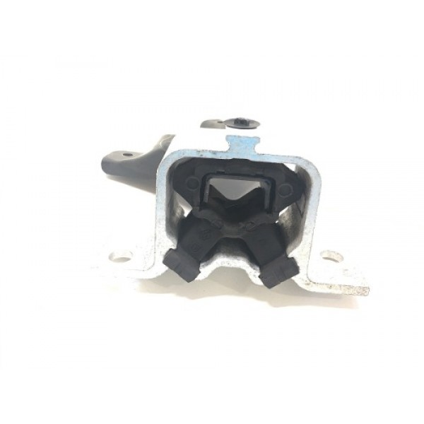 Coxim Motor Renault Sendeiro 1.6 2009