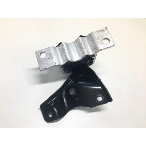 Coxim Motor Renault Sendeiro 1.6 2009