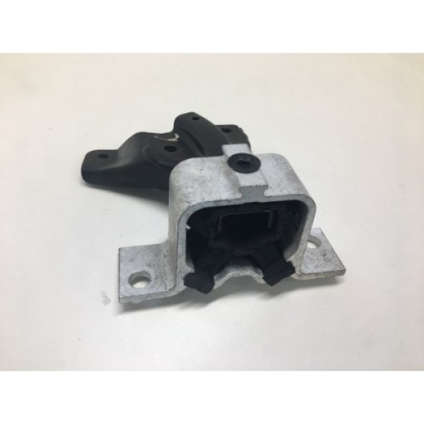 Coxim Motor Renault Sendeiro 1.6 2009