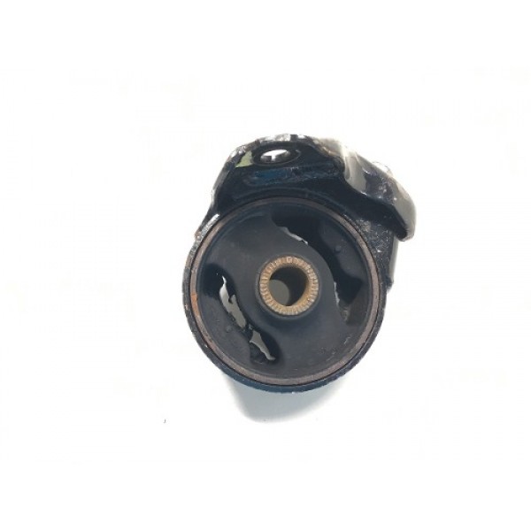 Coxim Kia Cerato 1.6 2011