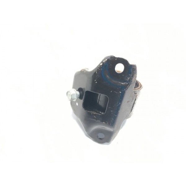 Coxim Kia Cerato 1.6 2011