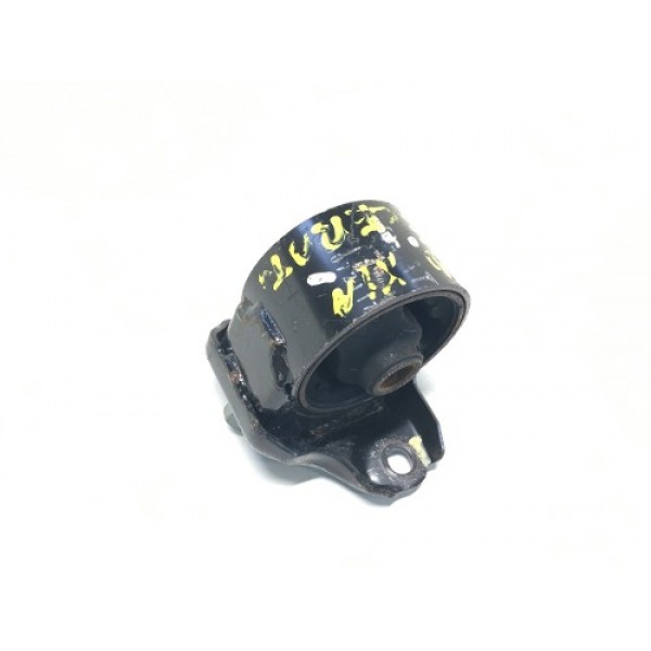 Coxim Kia Cerato 1.6 2011