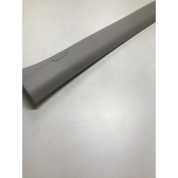 Acabamento Parabrisa Esquerdo Peugeot 308 1.6 Thp 3015