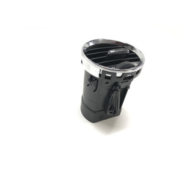 Difusor De Ar Peugeot 308 Thp 2015