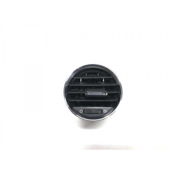 Difusor De Ar Peugeot 308 Thp 2015