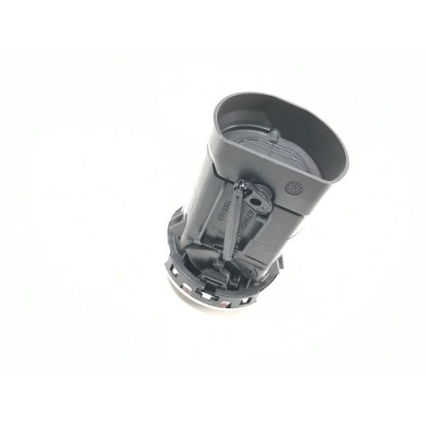 Difusor De Ar Peugeot 308 Thp 2015