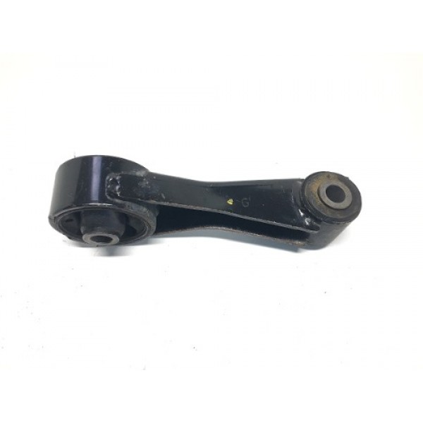 Coxim Câmbio Toyota Etios 2012