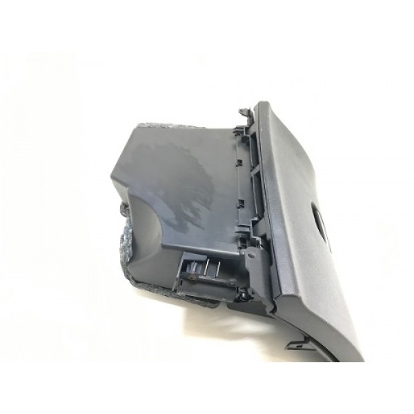 Porta Luvas Peugeot 308 Thp 2015