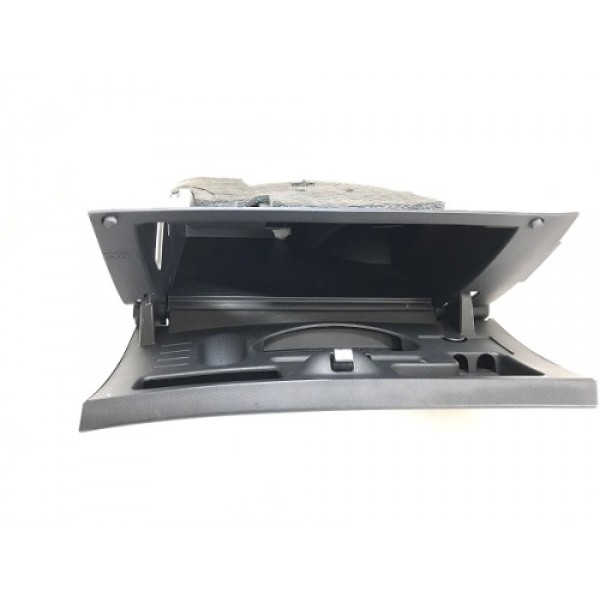 Porta Luvas Peugeot 308 Thp 2015