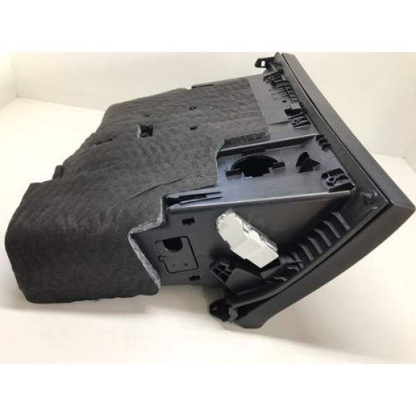 Porta Luvas Peugeot 308 Thp 2015