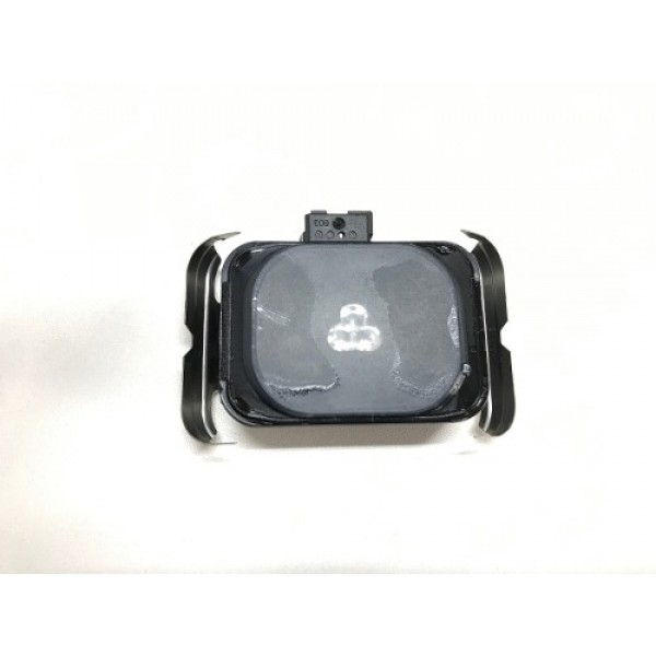 Sensor De Chuva Peugeot 308 Thp 2015 9674436980
