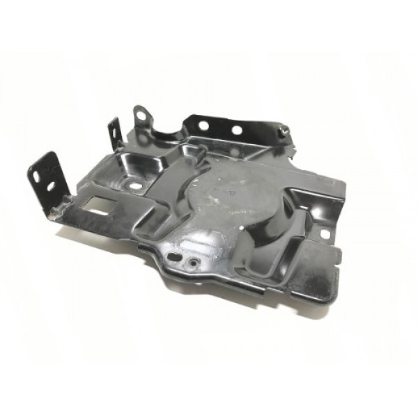 Suporte Bateria Peugeot 308 1.6 Thp 2015