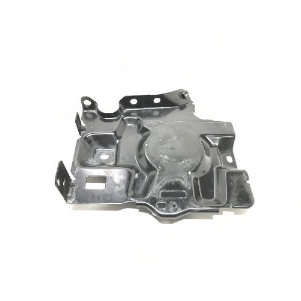 Suporte Bateria Peugeot 308 1.6 Thp 2015