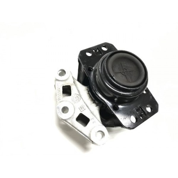 Suporte Coxim Motor Peugeot 308 Thp 2015 9636270080